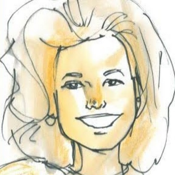 Meet your Posher, K-lady - Picture 1 of 1